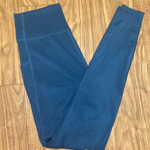 SOLD - Picture 5 of 7